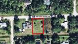 368 Gates Street - Photo 1