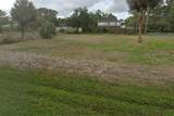 368 Gates Street - Photo 2