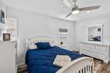 745 Hillview Drive - Photo 10