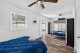 745 Hillview Drive - Photo 12