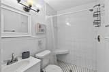 745 Hillview Drive - Photo 14