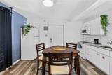 745 Hillview Drive - Photo 15