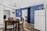 745 Hillview Drive - Photo 16