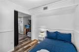 745 Hillview Drive - Photo 19