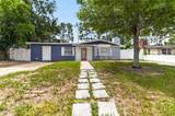 745 Hillview Drive - Photo 2