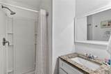 745 Hillview Drive - Photo 20