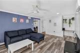 745 Hillview Drive - Photo 22