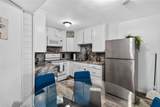 745 Hillview Drive - Photo 24