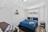 745 Hillview Drive - Photo 25