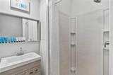 745 Hillview Drive - Photo 26