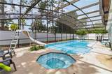 745 Hillview Drive - Photo 28
