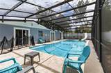 745 Hillview Drive - Photo 29