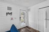 745 Hillview Drive - Photo 3