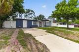 745 Hillview Drive - Photo 30
