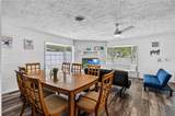 745 Hillview Drive - Photo 5