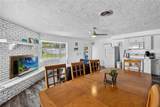 745 Hillview Drive - Photo 6