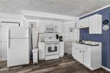 745 Hillview Drive - Photo 7