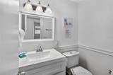745 Hillview Drive - Photo 8
