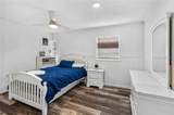 745 Hillview Drive - Photo 9