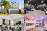 7352 Oakmoss Loop - Photo 1