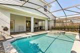 7352 Oakmoss Loop - Photo 10