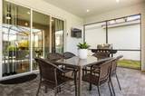 7352 Oakmoss Loop - Photo 11