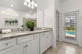 7352 Oakmoss Loop - Photo 13