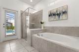 7352 Oakmoss Loop - Photo 14