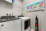 7352 Oakmoss Loop - Photo 18
