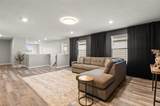 7352 Oakmoss Loop - Photo 19