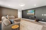 7352 Oakmoss Loop - Photo 20
