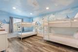 7352 Oakmoss Loop - Photo 22