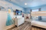 7352 Oakmoss Loop - Photo 23