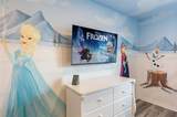 7352 Oakmoss Loop - Photo 24