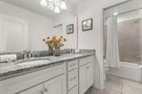 7352 Oakmoss Loop - Photo 25