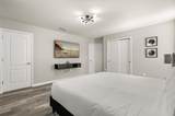 7352 Oakmoss Loop - Photo 29
