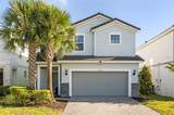 7352 Oakmoss Loop - Photo 3