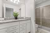 7352 Oakmoss Loop - Photo 30