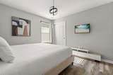 7352 Oakmoss Loop - Photo 32