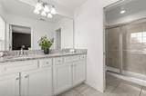 7352 Oakmoss Loop - Photo 34