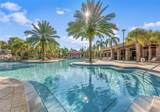 7352 Oakmoss Loop - Photo 38