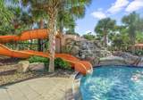 7352 Oakmoss Loop - Photo 42