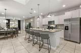 7352 Oakmoss Loop - Photo 5