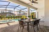 7352 Oakmoss Loop - Photo 8