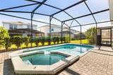 7352 Oakmoss Loop - Photo 9