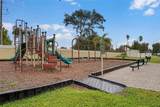 125 Australian Way - Photo 35