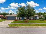 4931 Tellson Place - Photo 1