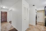4931 Tellson Place - Photo 10