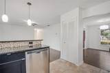 4931 Tellson Place - Photo 11