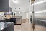 4931 Tellson Place - Photo 15